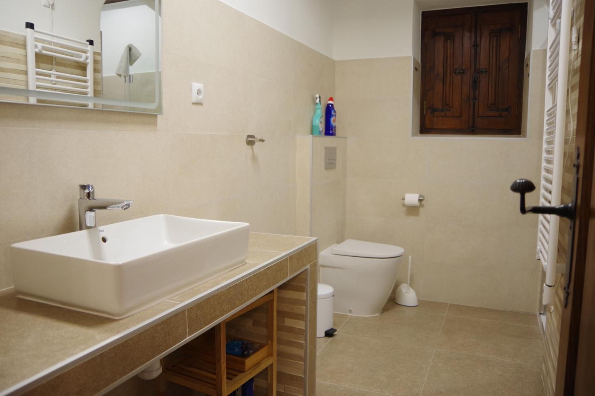 Casa Clari *