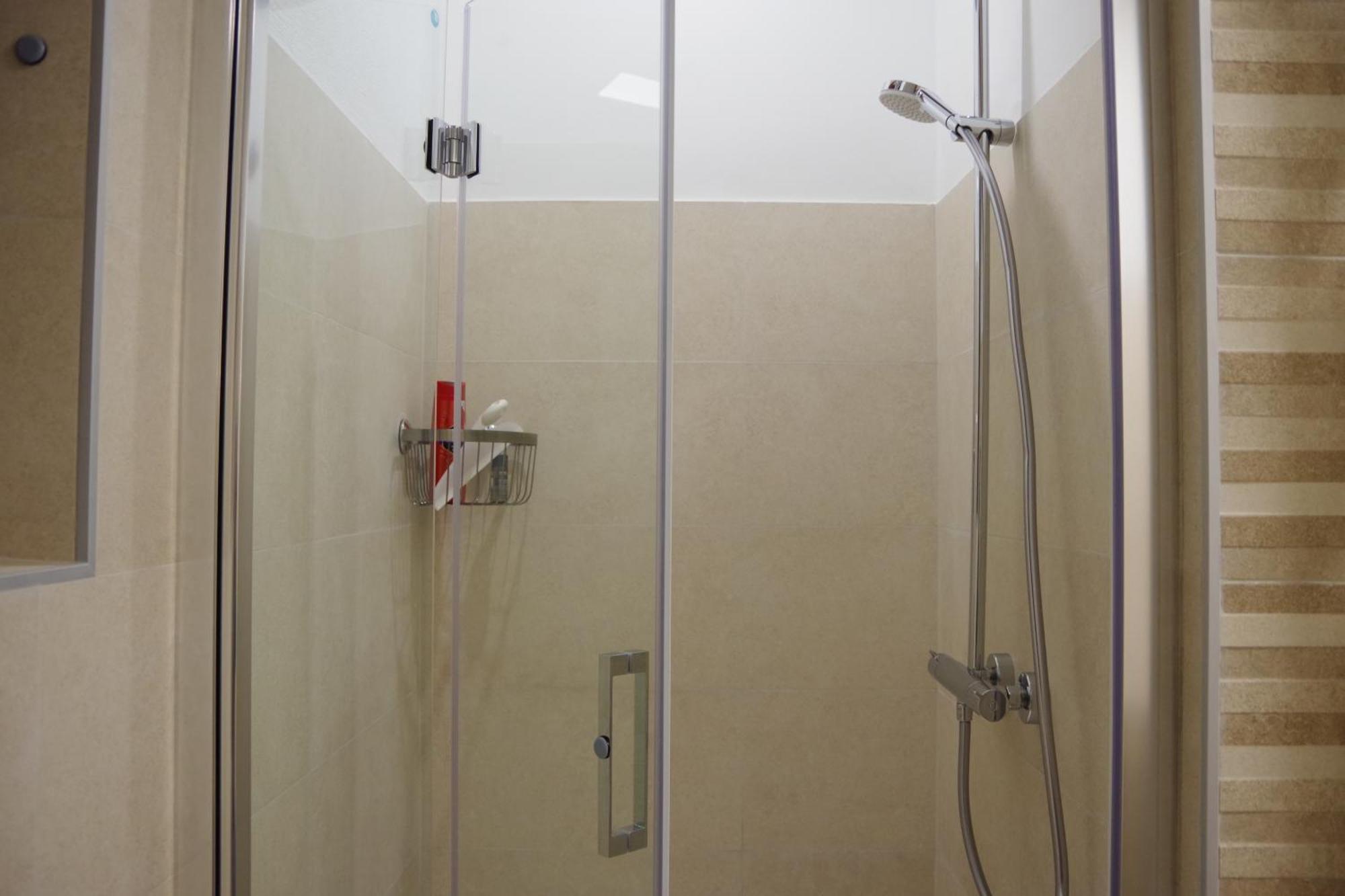 Casa Clari Holiday home Javea